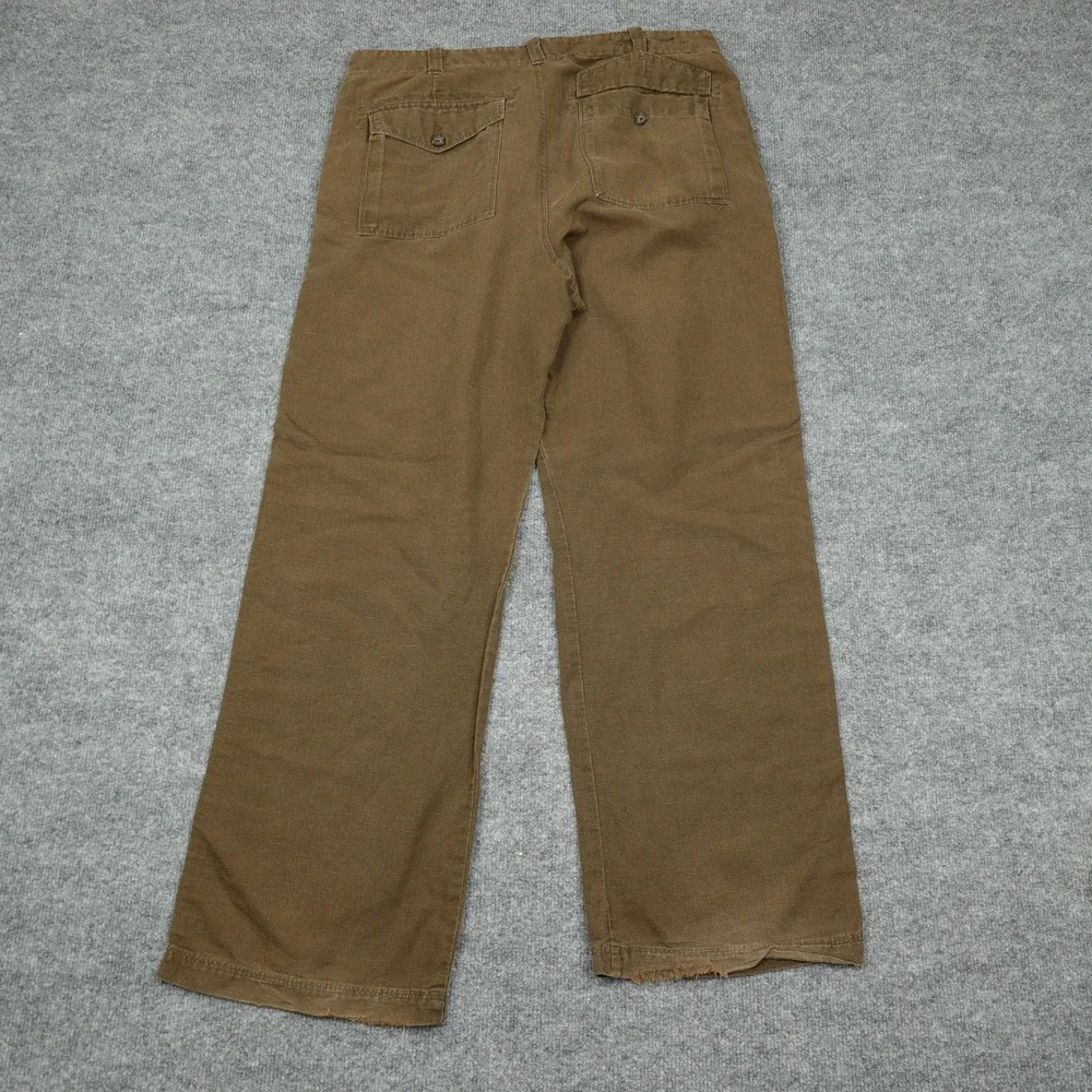 Banana Republic vintage banana